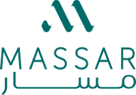 logo dark
